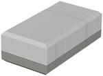 Bopla ELEGANT EG 1240 32124002 Universal enclosure 125 x 67 x 40 Polystyrene (EPS) Grey-white (RAL 7035) 1 pc(s)