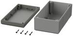 Bopla ELEGANT EG 1560 32156002 Universal enclosure 150 x 82 x 60 Polystyrene (EPS) Grey-white (RAL 7035) 1 pc(s)