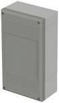 Bopla ELEGANT EG 2070 32207002 Universal enclosure 200 x 112 x 70 Polystyrene (EPS) Grey-white (RAL 7035) 1 pc(s)