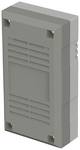 Bopla ELEGANT EG 1030 L 32103010 Universal enclosure 100 x 54 x 30 Polystyrene (EPS) Grey-white (RAL 7035) 1 pc(s)