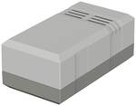Bopla ELEGANT EG 1040 L 32104010 Universal enclosure 100 x 54 x 40 Polystyrene (EPS) Grey-white (RAL 7035) 1 pc(s)