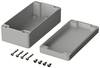 WAGO 264-902/000-007 Grey 5 pc(s)