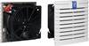 Rittal SK 3238.600 Air filter Grey-white (RAL 7035) (W x H) 148.5 mm x 148.5 mm 1 pc(s)