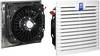 Rittal SK 3240.600 Air filter Snap-in fixing, EMC Grey-white (RAL 7035) (W x H) 255 mm x 255 mm 1 pc(s) Piece