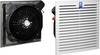 Rittal SK 3243.600 Air filter Grey-white (RAL 7035) (W x H) 323 mm x 323 mm 1 pc(s)