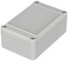 Bopla EUROMAS EM 208 F 62208200 Outdoor casing 98 x 64 x 38 Polycarbonate (PC) Light grey 1 pc(s)