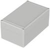 Bopla EUROMAS EM 237 F 62237200 Outdoor casing 200 x 120 x 92 Polycarbonate (PC) Light grey 1 pc(s)