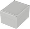 Bopla EUROMAS EM 238 F 62238200 Outdoor casing 160 x 120 x 92 Polycarbonate (PC) Light grey 1 pc(s)