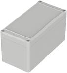 Euromas case