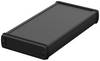 Bopla Alubos ABPH 820-150 84826150.HMT1 Treaded casing 150 x 82 x 22 Aluminium Black 1 pc(s)