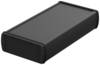 Bopla Alubos ABPH 1040-200 84046200.HMT1 Treaded casing 200 x 108 x 42 Aluminium Black 1 pc(s)