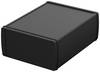 Bopla Alubos ABPH 1680-200 Extrusion case 200 x 169 x 82 Aluminium Black 1 pc(s)