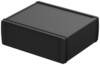 Bopla Alubos ABP 2070-150 84207150.H Treaded casing 150 x 210 x 74 Aluminium Black 1 pc(s)