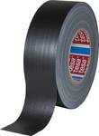 tesa® GAFFER Adhesive tape