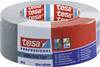 tesa 04613-00037-01 Cloth tape tesa® Duct tape Silver (L x W) 50 m x 48 mm 1 pc(s)