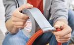 tesa® EXTRA POWER fabric tape