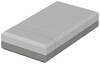 Bopla ELEGANT EG 1530 32153002 Electronics casing 150 x 82 x 30 Polystyrene (EPS) Grey-white (RAL 7035) 1 pc(s)