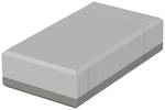 Bopla ELEGANT EG 2050 32205002 Universal enclosure 200 x 112 x 50 Polystyrene (EPS) Grey-white (RAL 7035) 1 pc(s)