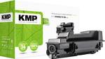 KMP Toner cartridge replaced Kyocera TK-350 Black 15000 Sides