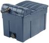FIAP 2826 Bio Active 10.000 Passage filter incl. UVC pond clarifier 8000 l/h
