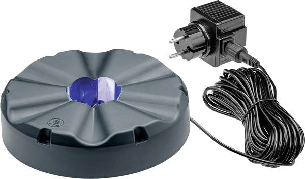 FIAP 3010-1 Bell´Acqua® MYSTIC FOG Mist maker