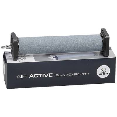 FIAP 2960 Air Active 40 x 220 mm Well stone 