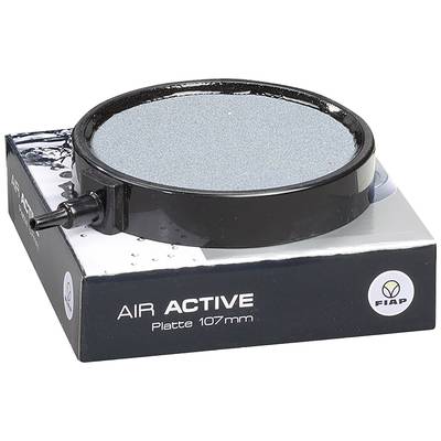 FIAP 2964 Air Active 107 mm Well  