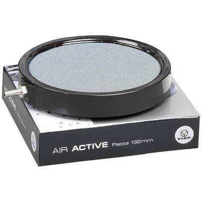 FIAP 2965 Air Active 132 mm Well  