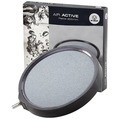 FIAP 2966 Air Active 200 mm Well  