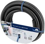 FIAP spiral tube ACTIVE 25 mm - spiral hose 5 meters