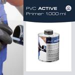 FIAP PVC ACTIVE primer 1,000 ml - PVC - glue