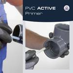 FIAP PVC ACTIVE primer 1,000 ml - PVC - glue