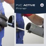 FIAP PVC ACTIVE primer 1,000 ml - PVC - glue