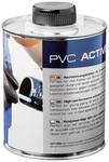FIAP PVC ACTIVE primer 1,000 ml - PVC - glue