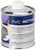 FIAP 2513 PVC cleaner 250 ml