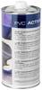 FIAP 2514 PVC cleaner 1 l