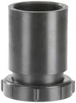 FIAP UV ACTIVE connector DN 50 - UV clear accessories