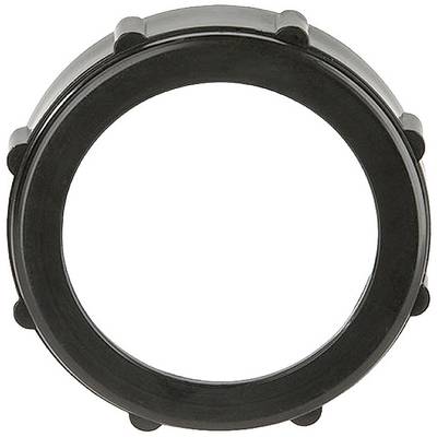 FIAP 2770-3 Spare end piece (L x W x H) 190 x 115 x 20 mm 1 pc(s)