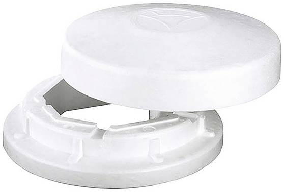 FIAP 2988-1 ICE Active Float