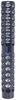 FIAP 2800-2 BioSafe Active Pipe 600 Spare pipe