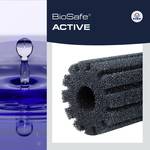 FIAP Biosafe® ACTIVE 600 - biological filter cartridge for FIAP filter systems