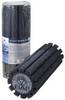 FIAP 2801-2 BioSafe Active 600 Spare filter inset