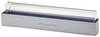 FIAP 2783-2 Spare glass tube