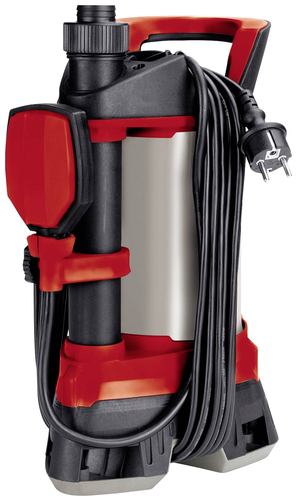 Einhell GE-DP 7935 N ECO 4170700 Effluent sump pump 20000 l/h 9 m-3