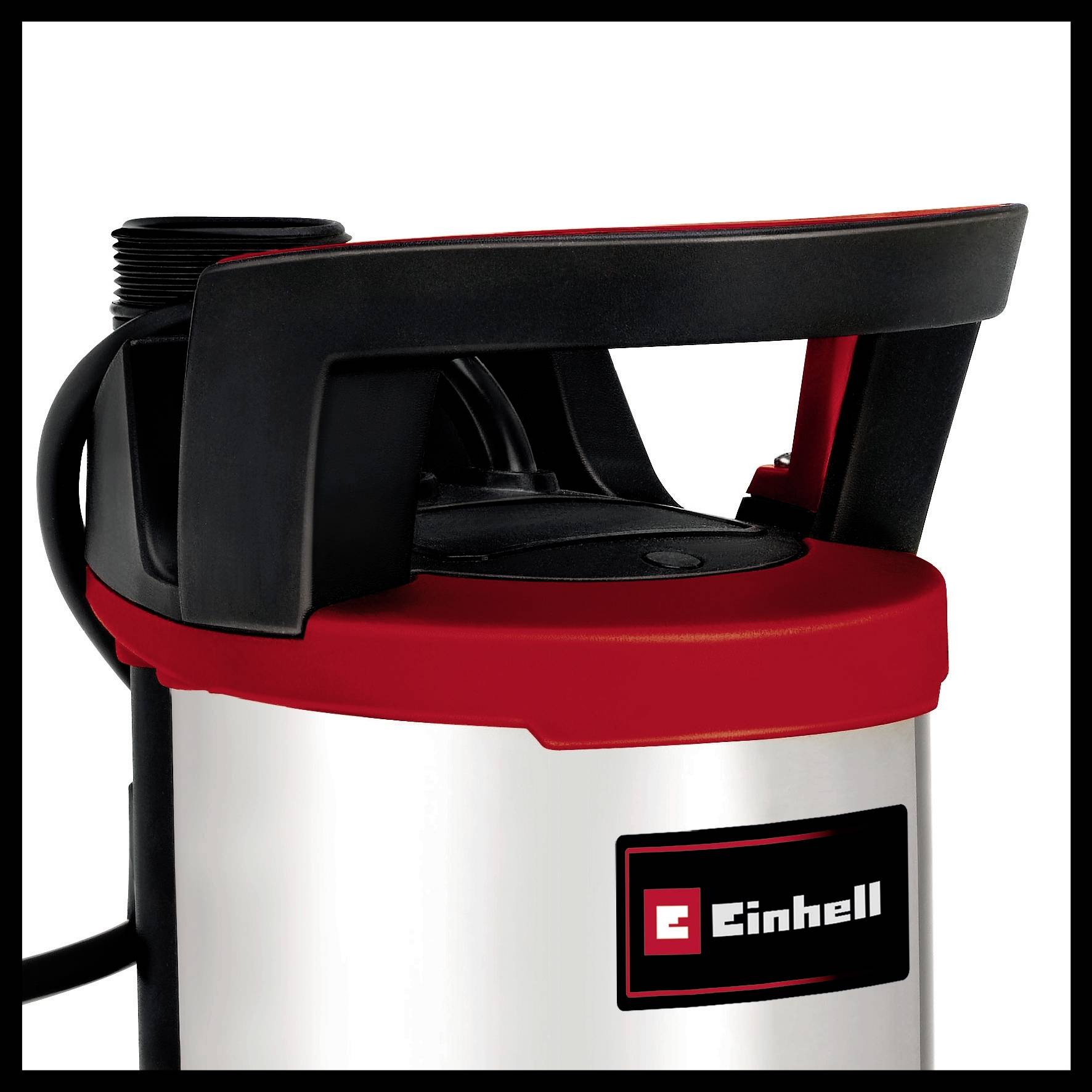 Einhell GE-DP 7935 N ECO 4170700 Effluent sump pump 20000 l/h 9 m-4