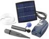 FIAP 2974 Air Active Solar SET 150 Solar pond air pump 150 l/h