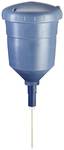 FIAP profess. Penduumfeeder 40 kg - Automatic feed