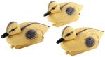 FIAP pondDeco ACTIVE ducking set of 3 - ducklings