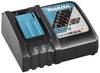 Makita DC18RC Battery pack charger 195584-2