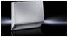 Rittal TP 6722.500 Desk casing (top) (W x H x D) 1200 x 700 x 240 mm Steel plate Grey-white (RAL 7035) 1 pc(s)